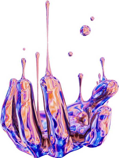 banner-bounce-shape