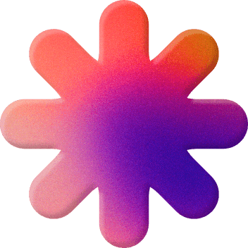 marquee-shape