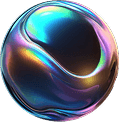 shape1
