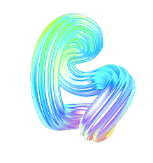shape2