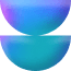 shape3