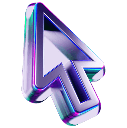 process-arrow