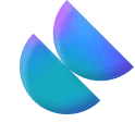 shape-img